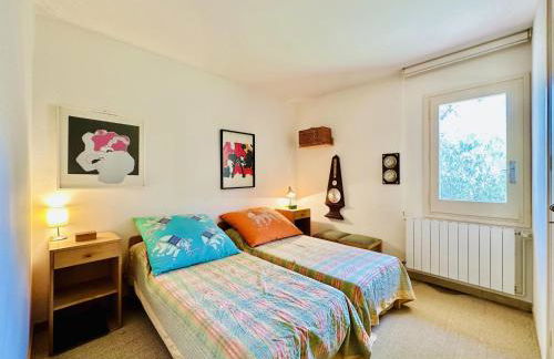 Atrium CostaBravaSi - Foto 26