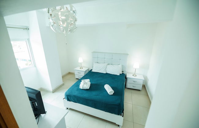 Central Park Tower - Foto 9