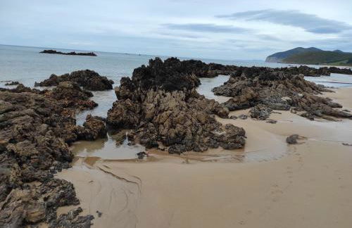 CASA Atzu Loft - Foto 19