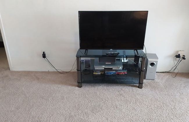 Sol826sc 4bed Solana Private Pool Home - Foto 12