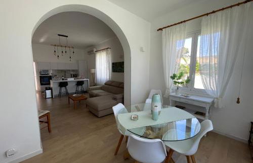 Villa I Mori di Noró - Foto 8