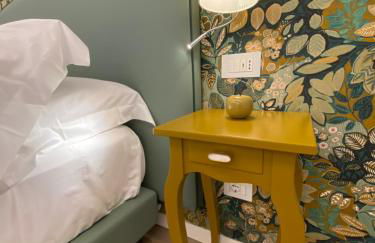 Grata Hospes Sorrento - Boutique House - Rooftop Deck - BBQ - Foto 52