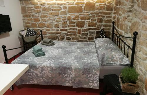 Littel studio Franceska - Foto 30