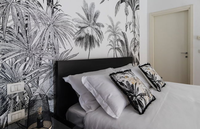 Italianway - Salomone 51 - Foto 10