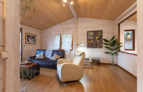 Refugio da Raposa - Foto 60