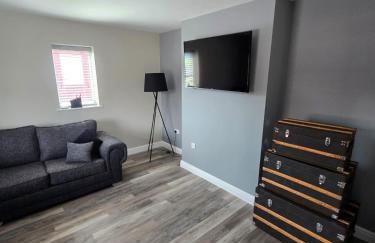 Perfect Getaway 1 - Foto 18