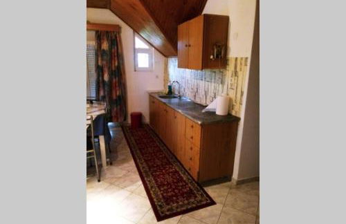 Sweet Home - Foto 13