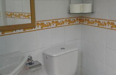 Casa Flori - Foto 35