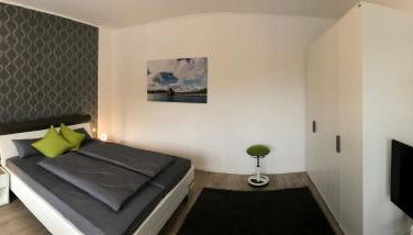 Auszeit am See - Photo 2