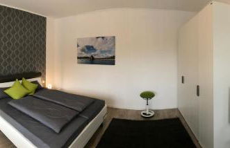 Auszeit am See - Photo 2