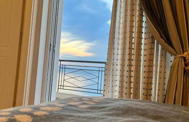 Villa sul Mare - Foto 29