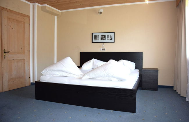 A CASA Bernstein - Photo 22