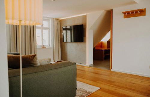 Domfreyheit - Foto 50