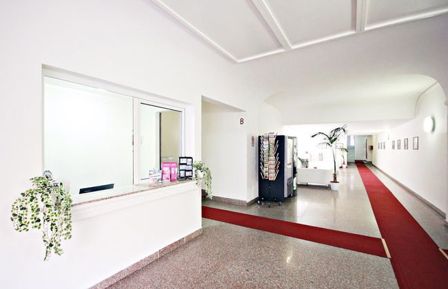 Dodo Holiday in Rome - Photo 2