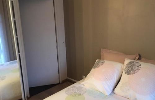 Studio Disneyland Paris 2 - Terrasse - Foto 26