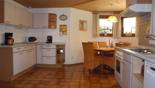 Haus Regina - Foto 3