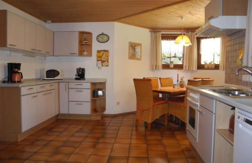 Haus Regina - Foto 3