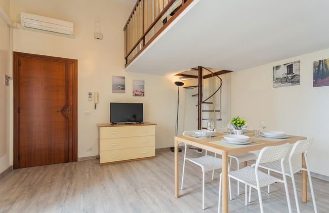 Casa Torre Lama by Wonderful Italy - Foto 18