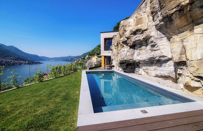 Villa Regina - Foto 19