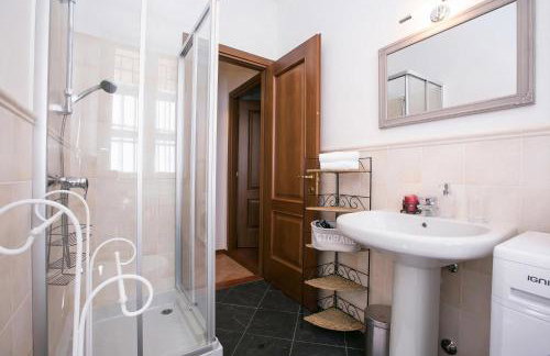 Casa Al Prato Apt. B - Foto 32