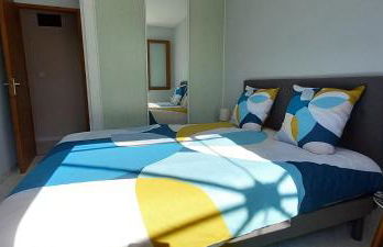 Vacances piscine et nature - Foto 15