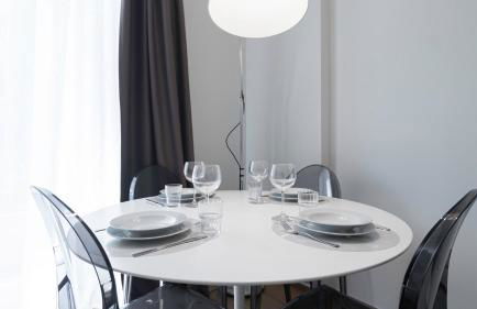 Italianway Collection - Corso Como 11 - Foto 30