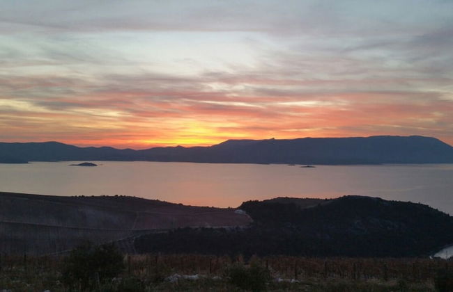 Apartments Maria Kolocep - Photo 46