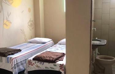 Pousada Trilha do Pelo - Foto 19