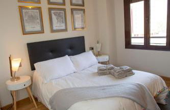 Cubell Home - Foto 4