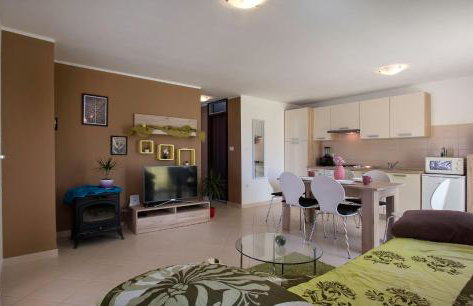 kuća za odmor dean - Foto 12