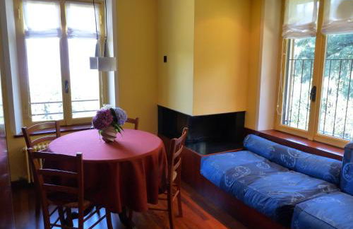 Apartment Lido - Foto 1