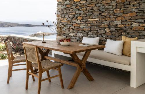 GN7 Villas - Foto 22