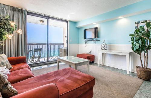 Sundestin 1703 - Foto 20