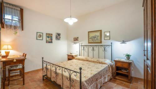 Apt Apecchio - Foto 4