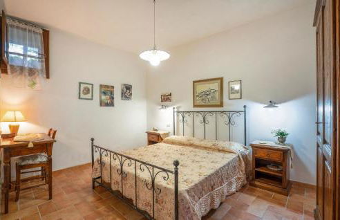 Apt Apecchio - Foto 4