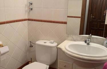 Rincón de Ayllon - Foto 16