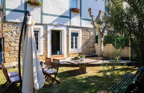 Arbide House - Foto 11