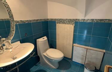 A little paradise - Foto 40