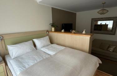 Nord House Apartament - Foto 52