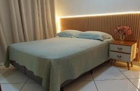 Moderno e barato ao lado do shopping - Foto 30