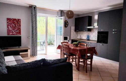 Casa Sas Covas - Foto 1