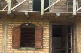 Recanto Nativos - Foto 17