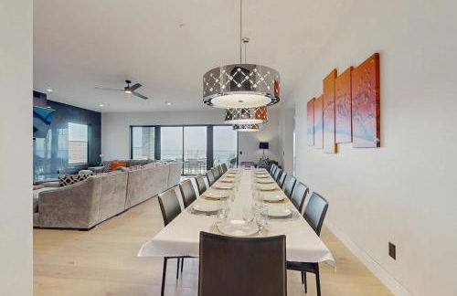 Modern Bayfront Memories - Foto 6