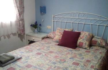 CASA CARMEN - Foto 29