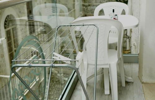 Spago rooms - Foto 23