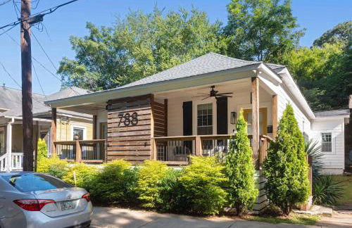 Whiskey Neat - Foto 35