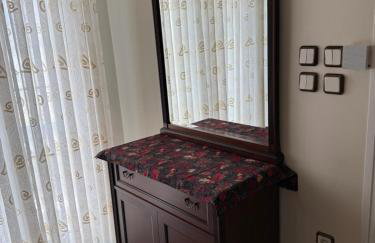 Triangle Park Apartments A1 - Foto 7