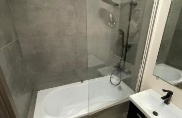 YoniHarmony - 2 parking places - Foto 3