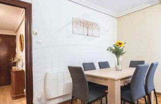 El Llar del Güelu - Foto 29