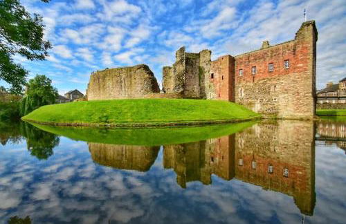 The Old Courthouse - Foto 17